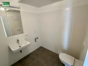 Lichtdurchflutete 3 Zimmer Wohnung in 1220 Wien ab...