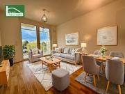 Lichtdurchflutete 3 Zimmer Wohnung in 1220 Wien ab...