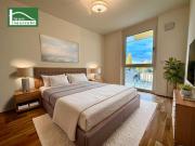 Lichtdurchflutete 3 Zimmer Wohnung in 1220 Wien ab...