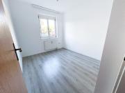 Lichtdurchflutete 3 Zimmer Wohnung in Feldbachs Zentrum...