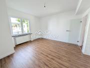 Lichtdurchflutete 3 Zimmer Wohnung in ruhiger Innenstadtlage