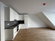 lichtdurchflutete 3 Zimmer Wohnung in ruhiger Lage *ALF...