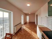 Lichtdurchflutete 3 Zimmer Wohnung inkl. Parkplatz in...