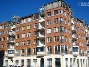 Lichtdurchflutete 3 Zimmer Wohnung mit 2 Balkonen fast...