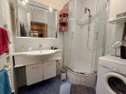 Lichtdurchflutete 3 Zimmer Wohnung mit atemberaubendem...