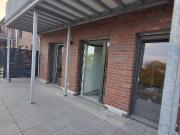 Lichtdurchflutete 3 Zimmer Wohnung mit Balkon in Dortmund