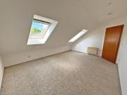 Lichtdurchflutete 3 Zimmer Wohnung mit einem Stellplatz...