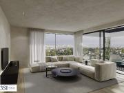 Lichtdurchflutete 3 Zimmer Wohnung mit großzügigem Balkon