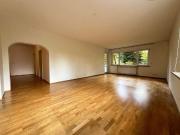 Lichtdurchflutete 3 Zimmer Wohnung mit guter Aufteilung...