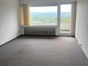 Lichtdurchflutete 3 Zimmer Wohnung mit Loggia und...