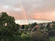 Lichtdurchflutete 3 Zimmer Wohnung mit Sonnenbalkon in...