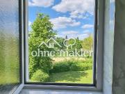 Lichtdurchflutete 3‑Zimmer‑Wohnung mit Süd‑Balkon und...