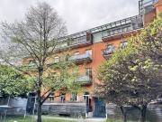 Lichtdurchflutete 3 Zimmer Wohnung mit überdachten Süd...