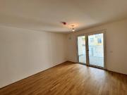 Lichtdurchflutete 3 Zimmer Wohnung Nähe U4 Hietzing...