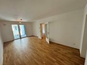 Lichtdurchflutete 3 Zimmer Wohnung Nähe U4 Hietzing...