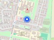 Lichtdurchflutete 3 Zimmerwohnung in Langenhorn Wentzel Dr