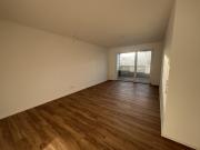 lichtdurchflutete 3 zimmerwohnung mit südausrichtung