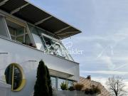 Lichtdurchflutete 3R Dachgeschosswohnung