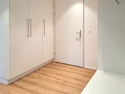 Lichtdurchflutete 4.5 Zimmer Neubauwohnung in Ermensee