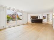 Lichtdurchflutete 4.5 Zimmer Wohnung in Köniz, BE