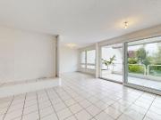 Lichtdurchflutete 4.5 Zimmer Wohnung in Oberglatt