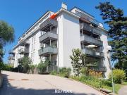 Lichtdurchflutete 4 Zimmer Eigentumswohnung–Traumlage an...