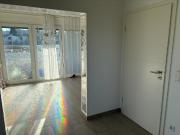 Lichtdurchflutete 4 Zimmer Maisonetten Wohnung in...
