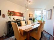 Lichtdurchflutete 4 Zimmer Neubauwohnung mit Loggia und...