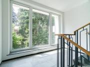 Lichtdurchflutete 4 Zimmer Wohnung – Ihr neues Zuhause...