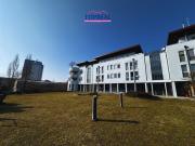 Lichtdurchflutete 4 Zimmer Wohnung in Welser...