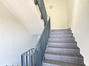 Lichtdurchflutete 4 Zimmer Wohnung mit Balkon und...
