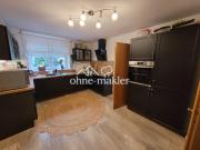 Lichtdurchflutete 4 Zimmer Wohnung mit Südbalkon – Ideal...