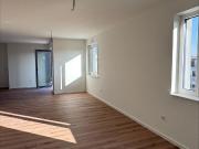 Lichtdurchflutete 4 Zimmerwohnung in Osnabrück !