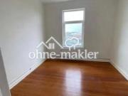 Lichtdurchflutete 5 Zimmer Altbauwohnung Lichtdurchflutete 5 Zimmer Altbauwohnung