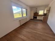 Lichtdurchflutete 5 Zimmer Wohnung mit 2 Balkonen, 2...