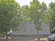 Lichtdurchflutete 5 Zimmer Wohnung mit Südbalkon