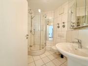 Lichtdurchflutete 5 ZKB Dachterrassenwohnung in MA Neckarau