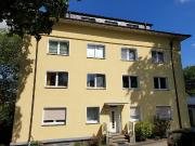 Lichtdurchflutete 76 m² mit 2 Zimmern und Loggia im...