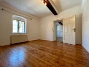 Lichtdurchflutete 78 m² 3 Zimmerwohnung mit getrennter...