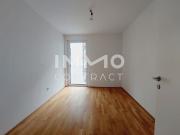 Lichtdurchflutete Balkonwohnung in ruhiger Lage Adelheid...