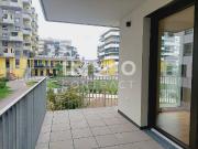 Lichtdurchflutete Balkonwohnung in ruhiger LageAdelheid...