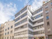 Lichtdurchflutete Bürofläche mit Schulungsraum in der...