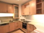 Lichtdurchflutete ca. 123 m² Dachgeschoss Maisonette...