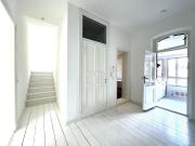 Lichtdurchflutete, charmante Maisonettewohnung in... Lichtdurchflutete, charmante Maisonettewohnung in...