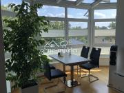 Lichtdurchflutete Dachgeschoss Maisonettewohnung in...