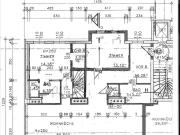 Lichtdurchflutete Dachgeschosswohnung mit privater...