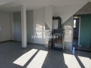 Lichtdurchflutete Dachgeschosswohnung mit sonniger... Lichtdurchflutete Dachgeschosswohnung mit sonniger...