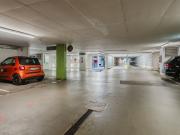 LICHTDURCHFLUTETE DACHGESCHOSSWOHNUNG MIT...