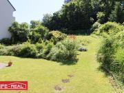 lichtdurchflutete Dachmaisonette im Zentrum von Linz,... lichtdurchflutete Dachmaisonette im Zentrum von Linz,...