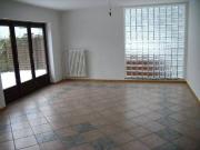 Lichtdurchflutete Doppelhaushälfte in Berlin Heiligensee... Lichtdurchflutete Doppelhaushälfte in Berlin Heiligensee...